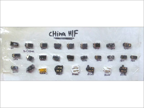 China Handsfree Speaker