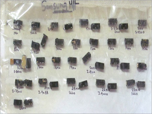 Samsung Handsfree Speaker