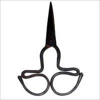 Metal Scissor