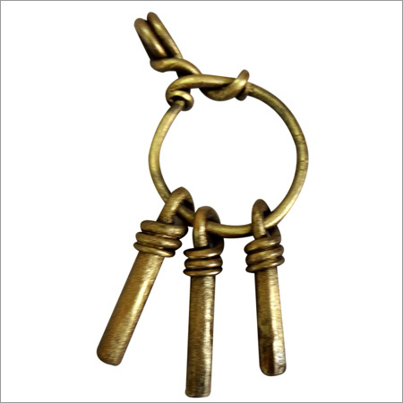 Jewellery Pendant
