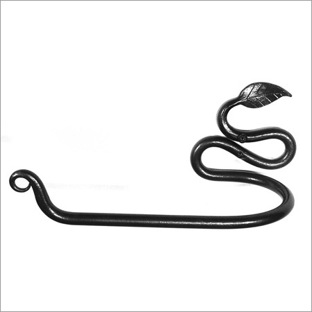 Metal Napkin Holder