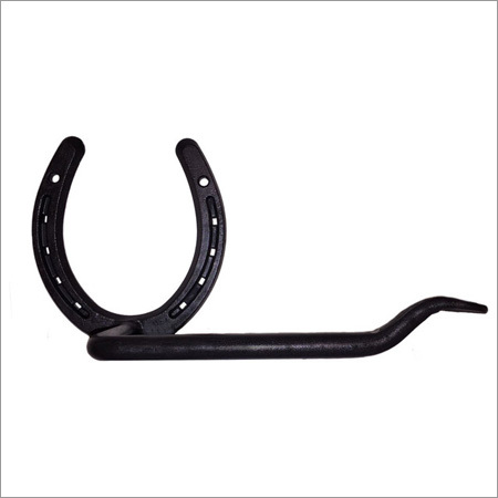 Napkin Holder