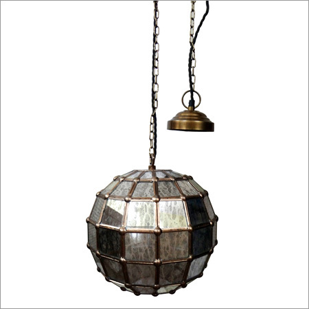 Pendants Lights