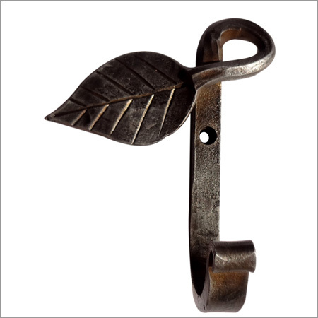 Designer Hook