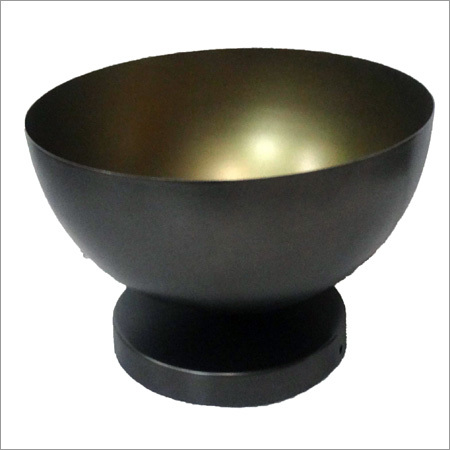 Modern Wall Light