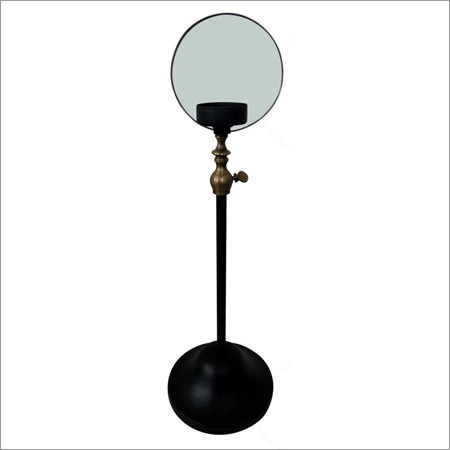 Antique Magnifying Glass