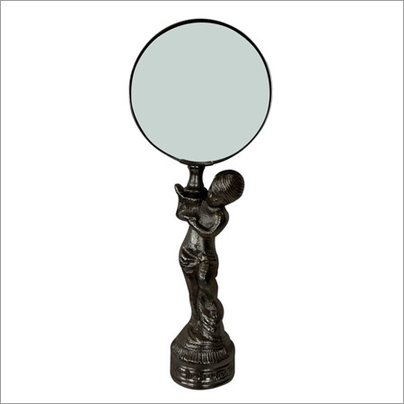 Magnifying Glass