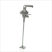 Pneumatic Paint Stirrer / Agitator