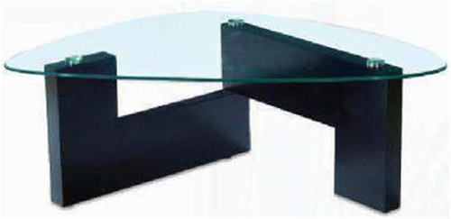 Moisture Proof Lisburn