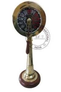 Marine Ship Engine Telegraph