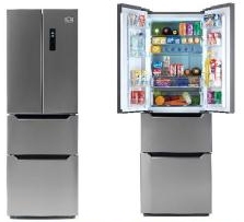 Mini Refrigerator Mini Refrigerator
