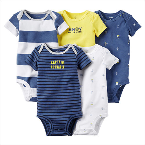 Boy T-Shirt
