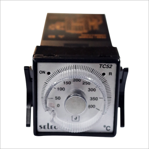 Timer Machine