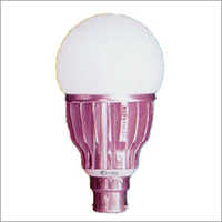 Led Bulb 3 Watt