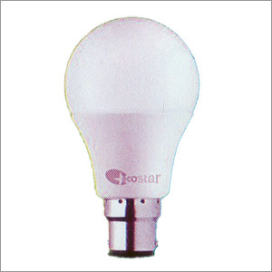 LED Bulb 5 Watt