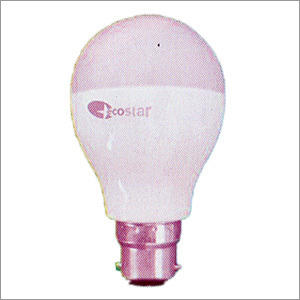 LED Bulb 7 Watt