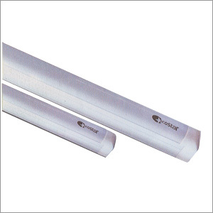 Led Tubes T8 1200Mm - 600Mm Application: Lighting