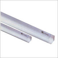 Led Tubes T8 1200mm - 600mm Application: Lighting