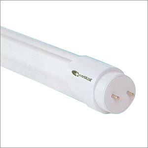 LED Tubes T5 Integrated