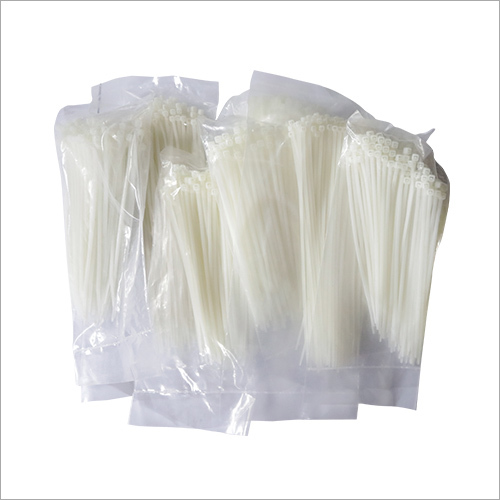 Cable Tie