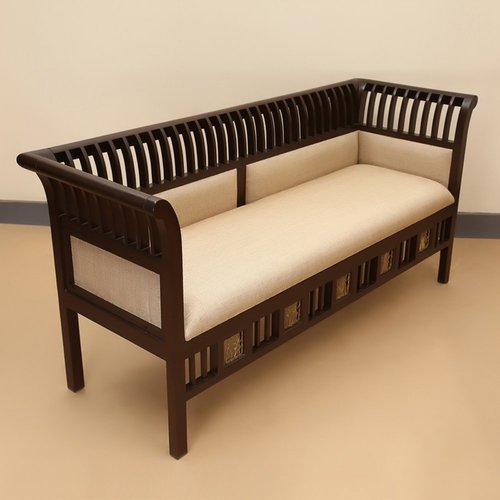 Luxury Redefined Sofa Set Length: 21 Centimeter (Cm)