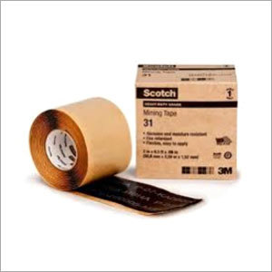 Scotch 31 Mining Tape