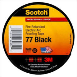 Fire Retardant Tape