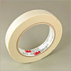 Scotch 69 Tape 25mm 36 Yards