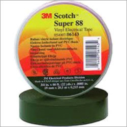 Scotch Super 88 Vinyl Electrical Tape