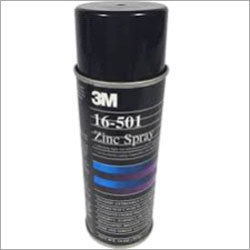 3M Zinc Spray