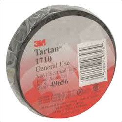 General Use PVC tape General Use PVC tape