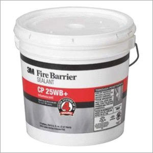 Fire Barrier Sealant Fire Barrier Sealant