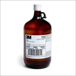 Novec Electronic Coatings