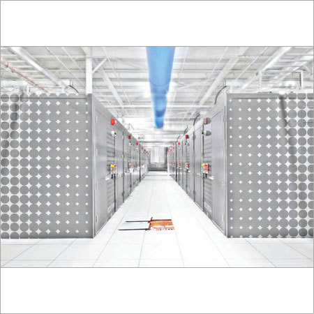 Calcium Sulphate HPL Panel