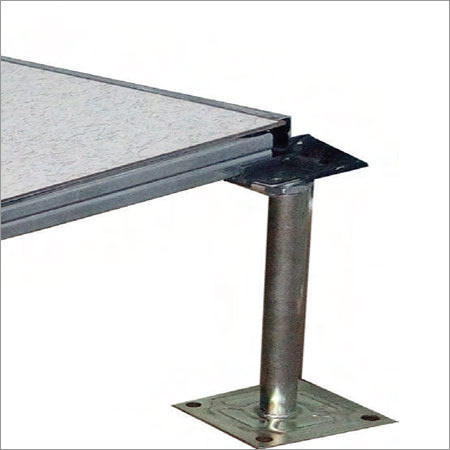 Steel Cementations HPL Anti Static Panel