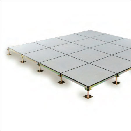 Steel Cementations Panel