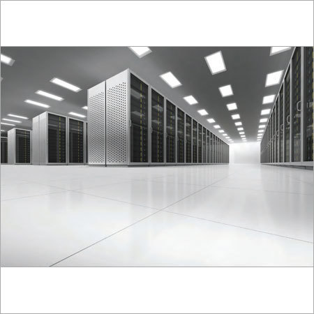 Woodcore HPL Anti Static Panel