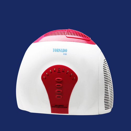 Air Purifier