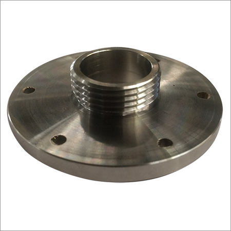 Sensor Housings