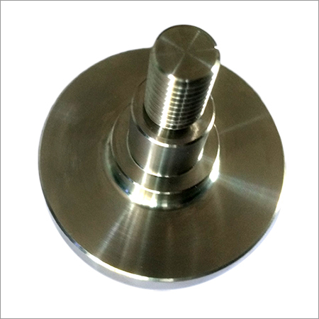Auto Components