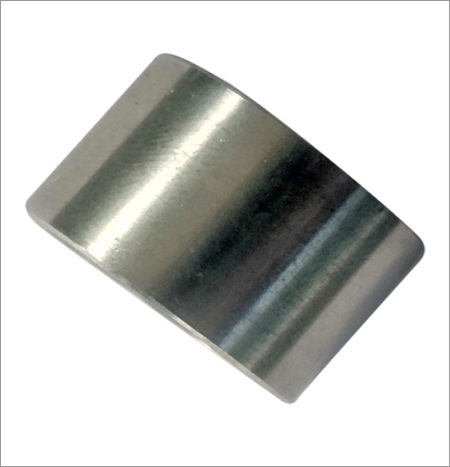 Steel Bushes