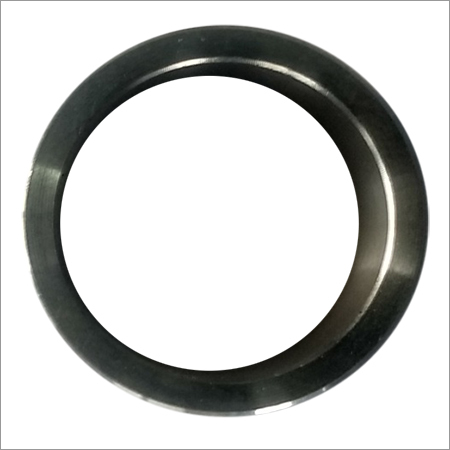 Industrial Liners