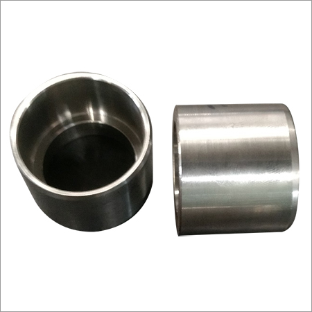 Pump Parts