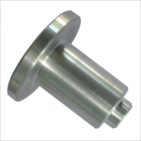 Turbo Charger Components