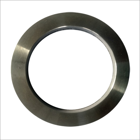 Aluminium Turned Parts