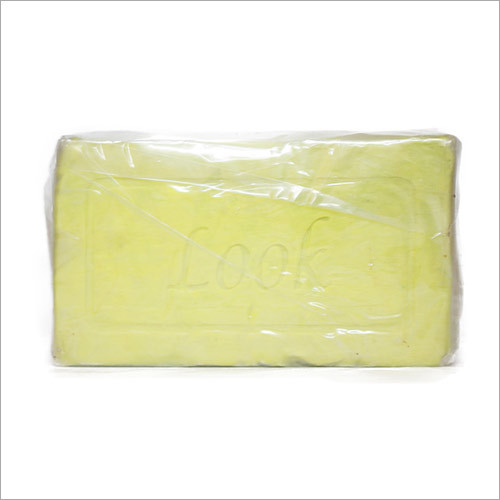 Multi Purpose Soap