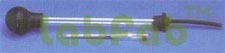 BATTERY HYDROMETER