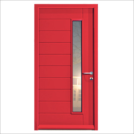 Fire Doors Fire Doors