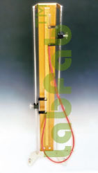 BOYLE S LAW