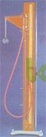 CHARLE LAW APPARATUS